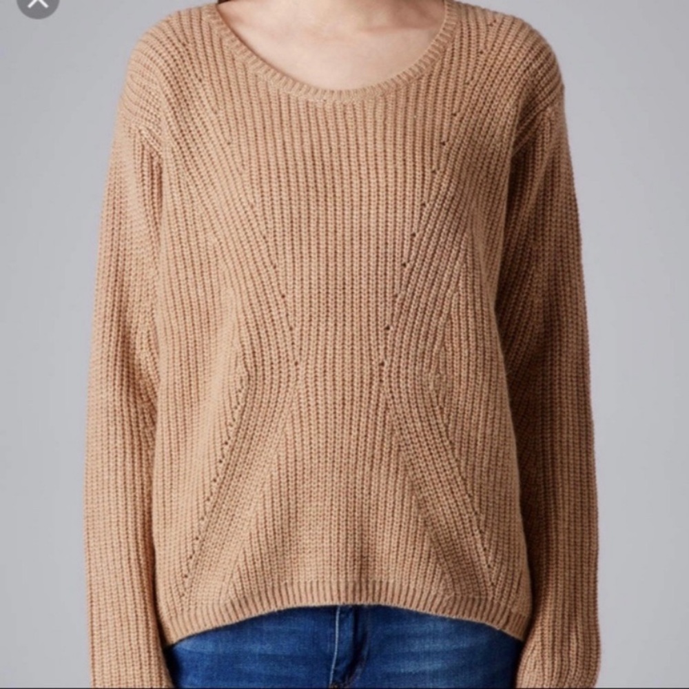 SALE! Any 5 sale items = $25